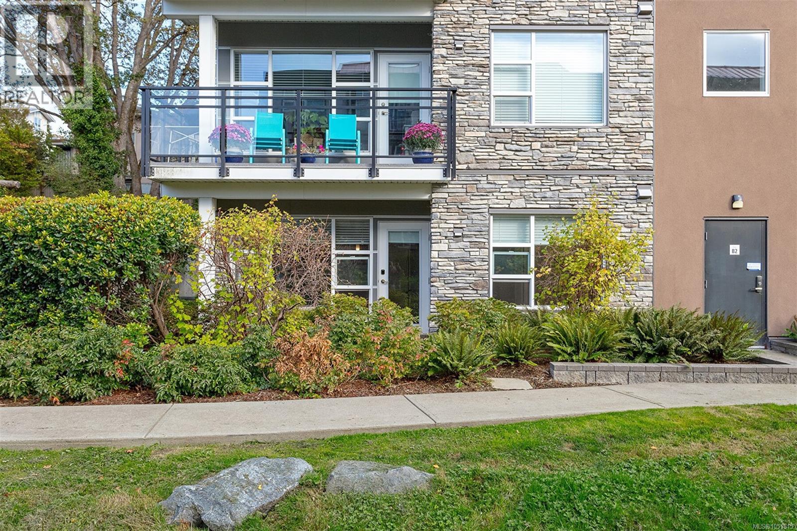 #104 1016 Inverness Rd - 30