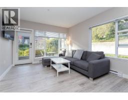 104 1016 Inverness Rd, Saanich, BC V8X0B1 Photo 10