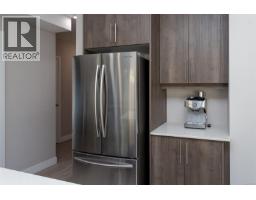 104 1016 Inverness Rd, Saanich, BC V8X0B1 Photo 19