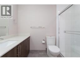 104 1016 Inverness Rd, Saanich, BC V8X0B1 Photo 22