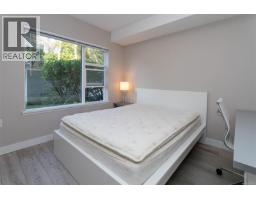 104 1016 Inverness Rd, Saanich, BC V8X0B1 Photo 23