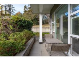 104 1016 Inverness Rd, Saanich, BC V8X0B1 Photo 27