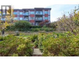 104 1016 Inverness Rd, Saanich, BC V8X0B1 Photo 28