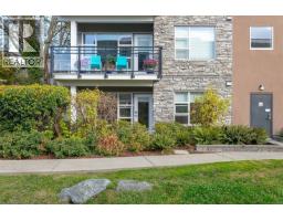 104 1016 Inverness Rd, Saanich, BC V8X0B1 Photo 30
