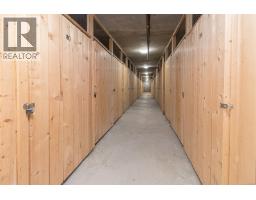 104 1016 Inverness Rd, Saanich, BC V8X0B1 Photo 33