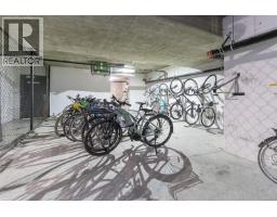 104 1016 Inverness Rd, Saanich, BC V8X0B1 Photo 34