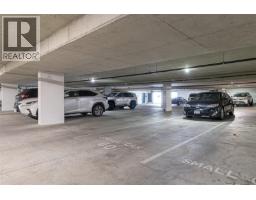 104 1016 Inverness Rd, Saanich, BC V8X0B1 Photo 35