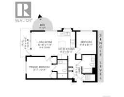 104 1016 Inverness Rd, Saanich, BC V8X0B1 Photo 36