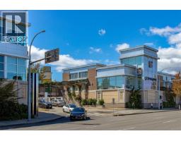 104 1016 Inverness Rd, Saanich, BC V8X0B1 Photo 39