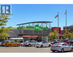 104 1016 Inverness Rd, Saanich, BC V8X0B1 Photo 40