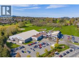 104 1016 Inverness Rd, Saanich, BC V8X0B1 Photo 44
