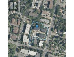 104 1016 Inverness Rd, Saanich, BC V8X0B1 Photo 45