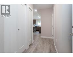 104 1016 Inverness Rd, Saanich, BC V8X0B1 Photo 9
