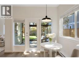 2563 Shelbourne St, Victoria, BC V8R4L7 Photo 23