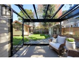 2563 Shelbourne St, Victoria, BC V8R4L7 Photo 24