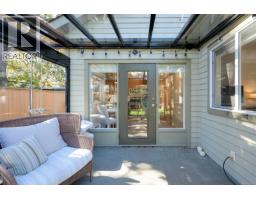 2563 Shelbourne St, Victoria, BC V8R4L7 Photo 28