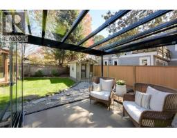 2563 Shelbourne St, Victoria, BC V8R4L7 Photo 61