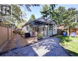 2563 Shelbourne St, Victoria, BC V8R4L7 Photo 65