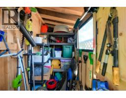 2563 Shelbourne St, Victoria, BC V8R4L7 Photo 79