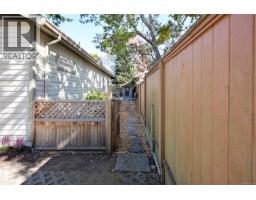 2563 Shelbourne St, Victoria, BC V8R4L7 Photo 80