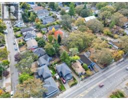 2563 Shelbourne St, Victoria, BC V8R4L7 Photo 87