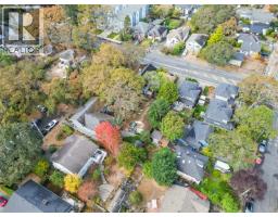 2563 Shelbourne St, Victoria, BC V8R4L7 Photo 89