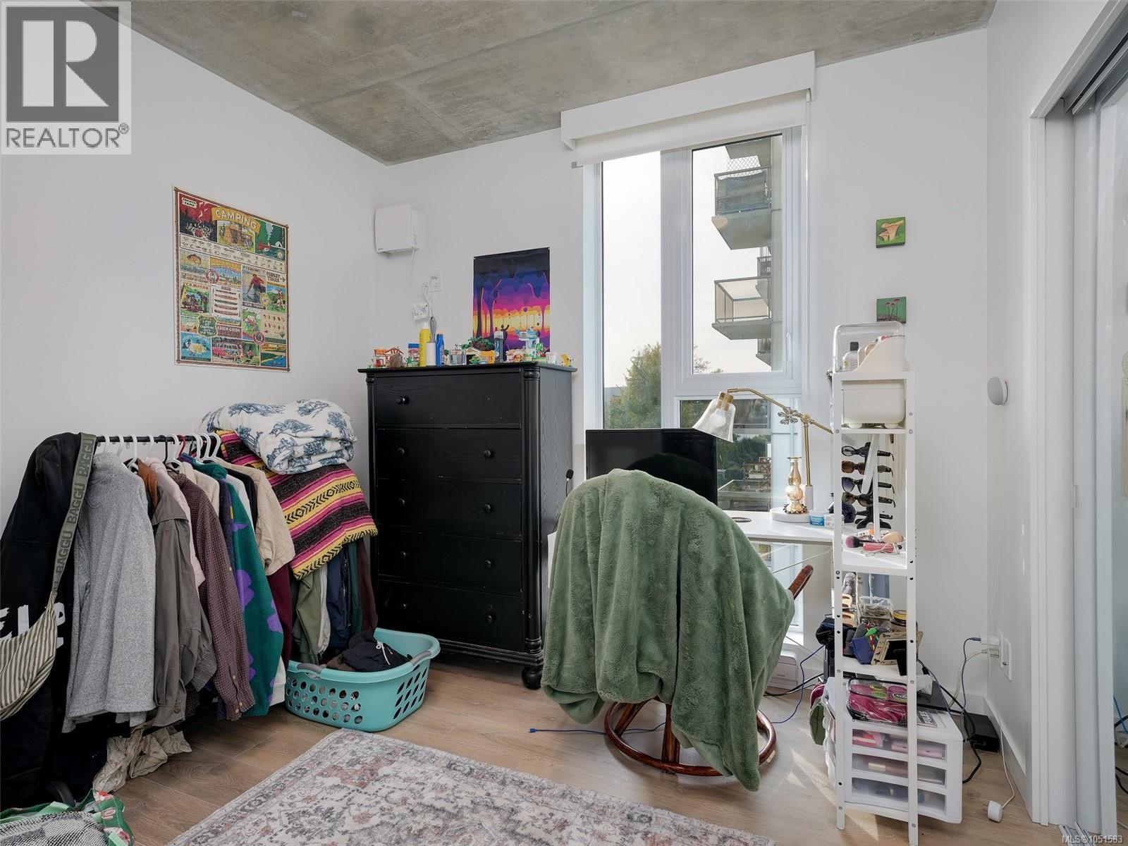 409 1097 View St, Victoria