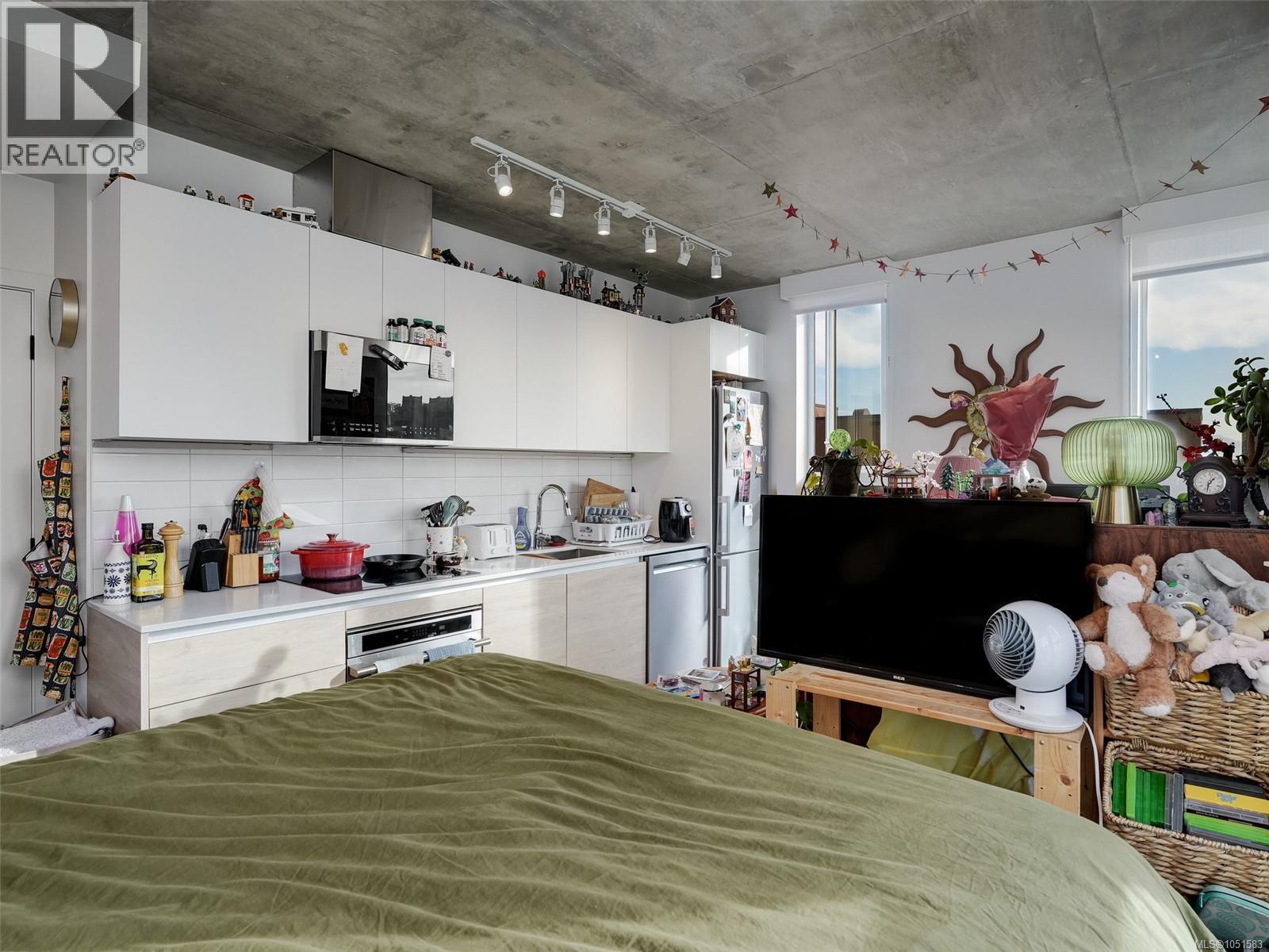 409 1097 View St, Victoria
