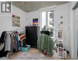 409 1097 View St, Victoria, BC V8V0G9 Photo 10