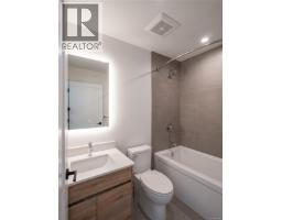 409 1097 View St, Victoria, BC V8V0G9 Photo 11