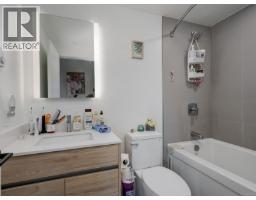 409 1097 View St, Victoria, BC V8V0G9 Photo 12