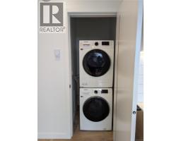 409 1097 View St, Victoria, BC V8V0G9 Photo 13