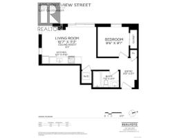 409 1097 View St, Victoria, BC V8V0G9 Photo 14