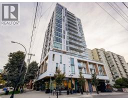409 1097 View St, Victoria, BC V8V0G9 Photo 15