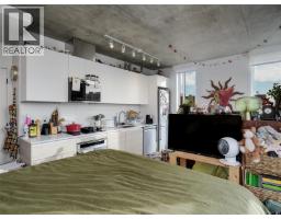 409 1097 View St, Victoria, BC V8V0G9 Photo 6