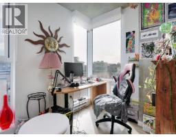 409 1097 View St, Victoria, BC V8V0G9 Photo 7