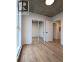 409 1097 View St, Victoria, BC V8V0G9 Photo 8