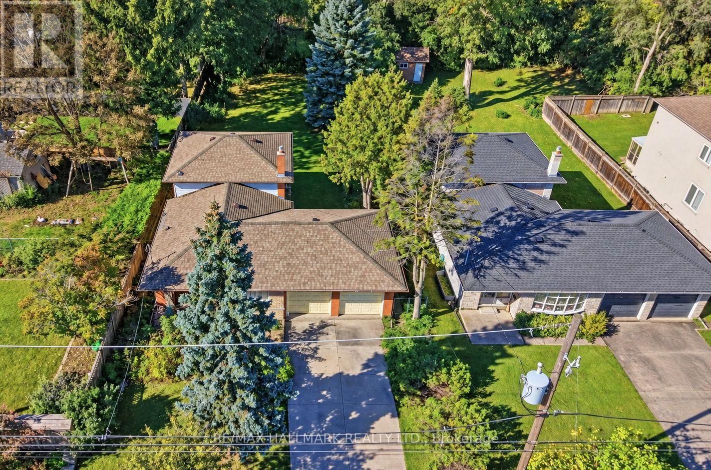 24 & 26 WYNN ROAD - Image 5
