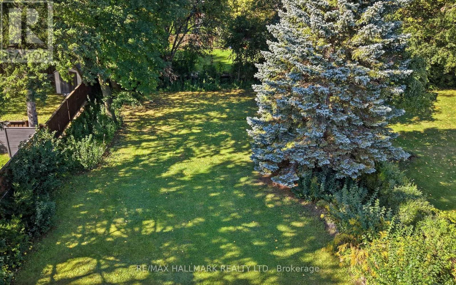 24 & 26 WYNN ROAD - Image 12