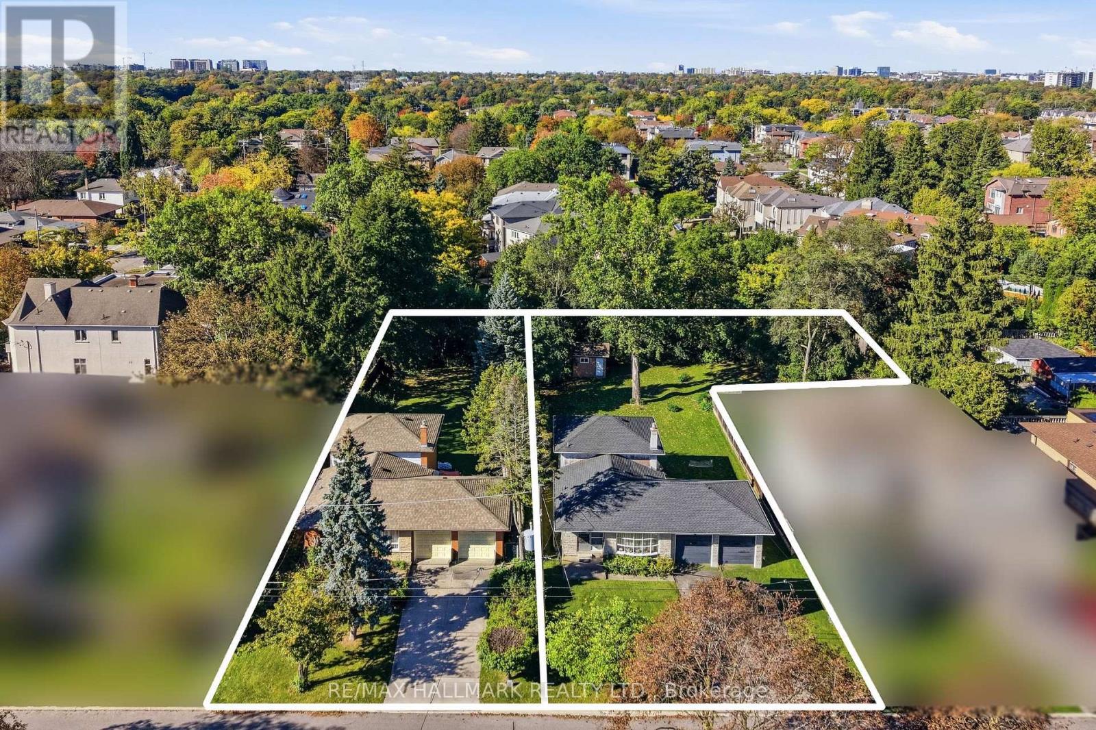 24 & 26 WYNN ROAD - 2