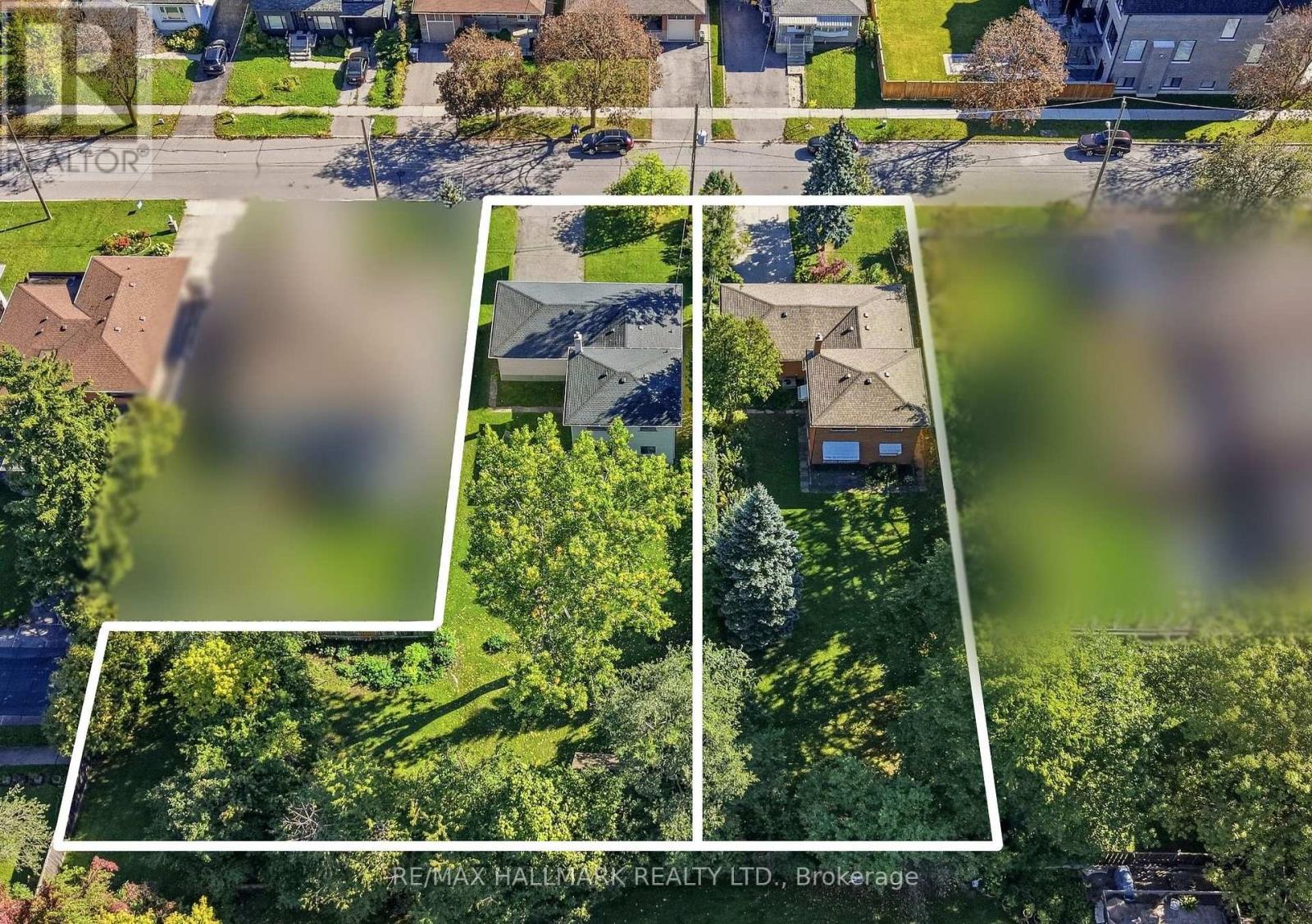 24 & 26 WYNN ROAD - Image 3
