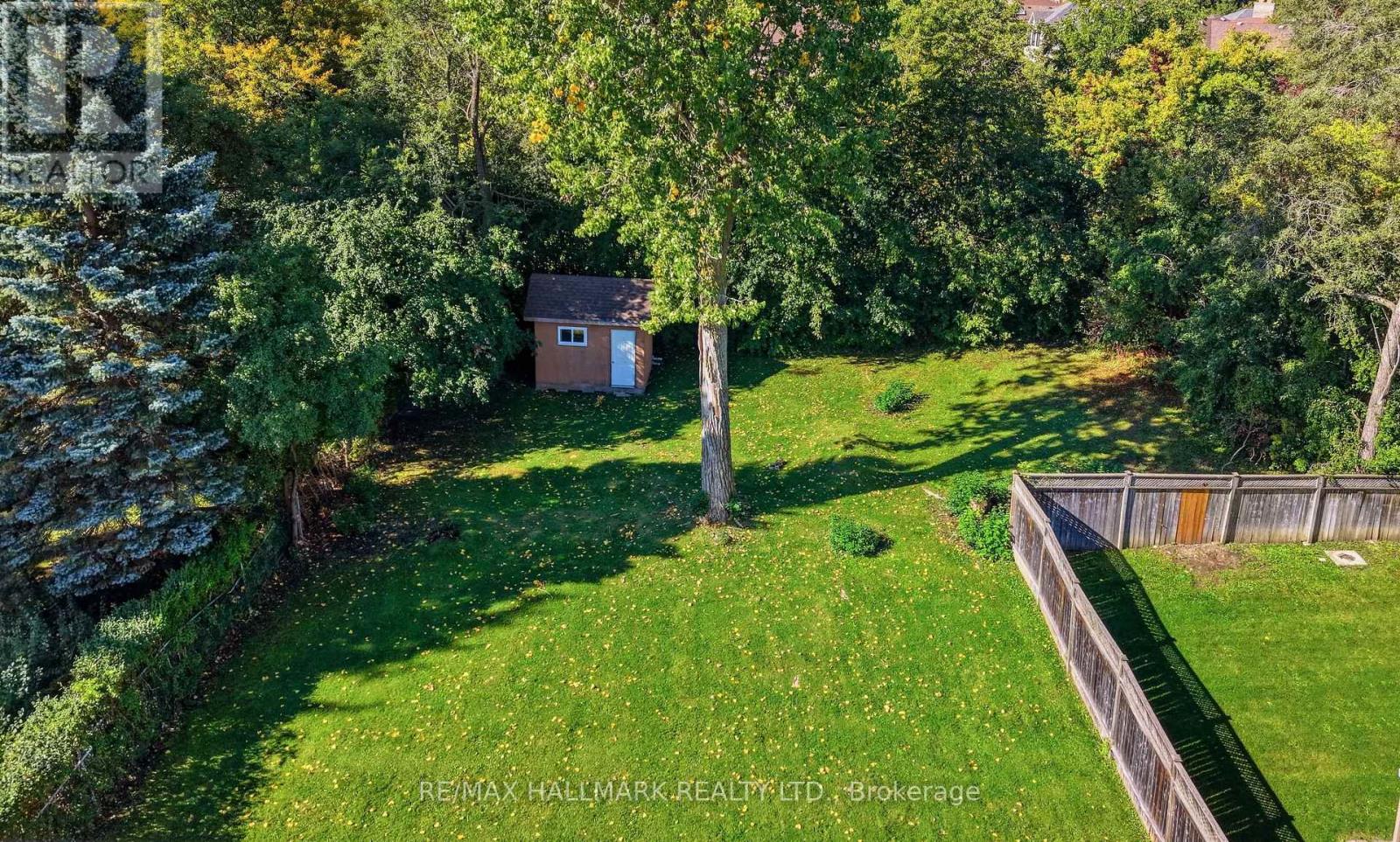 24 & 26 WYNN ROAD - Image 18