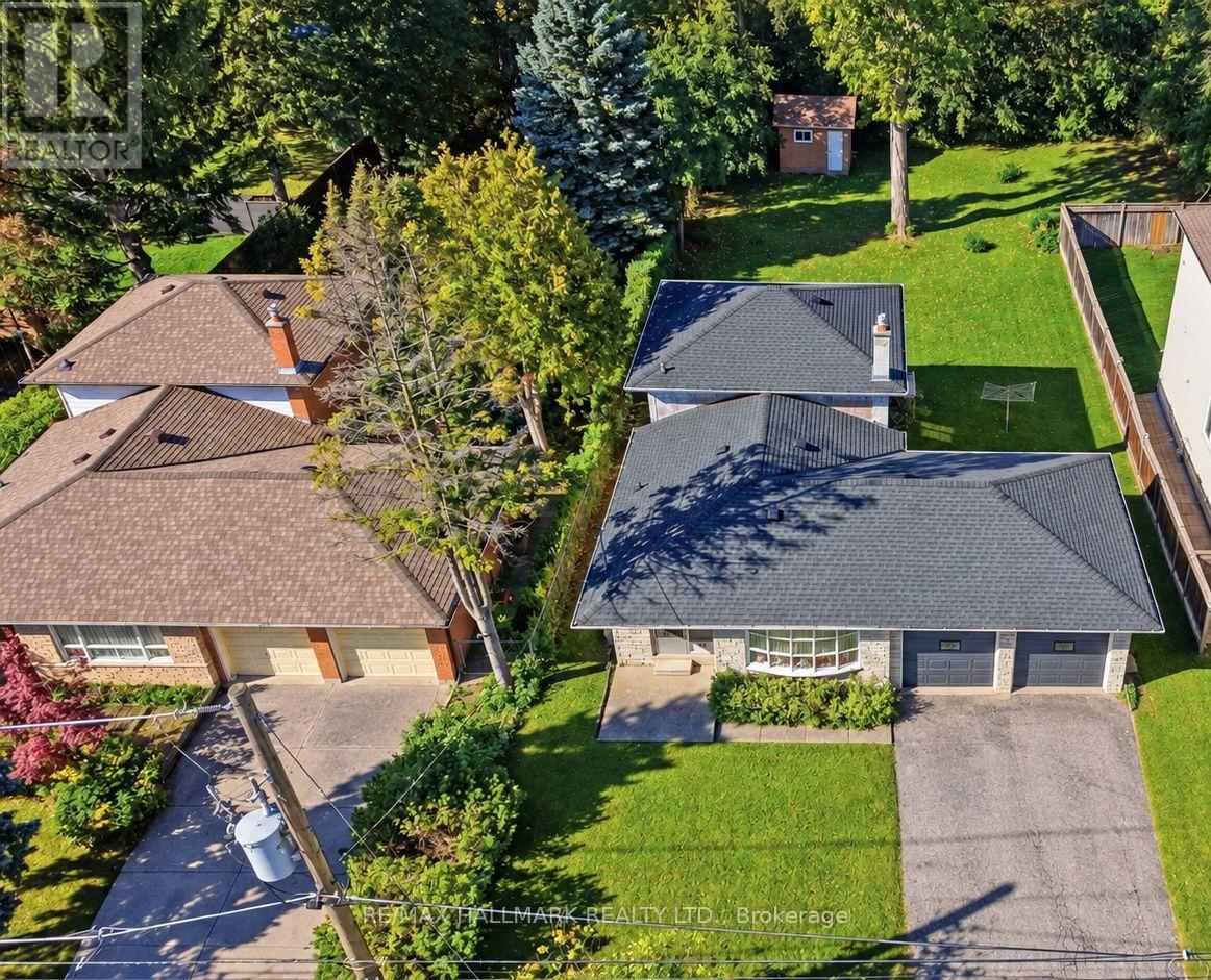 24 & 26 WYNN ROAD - Image 13