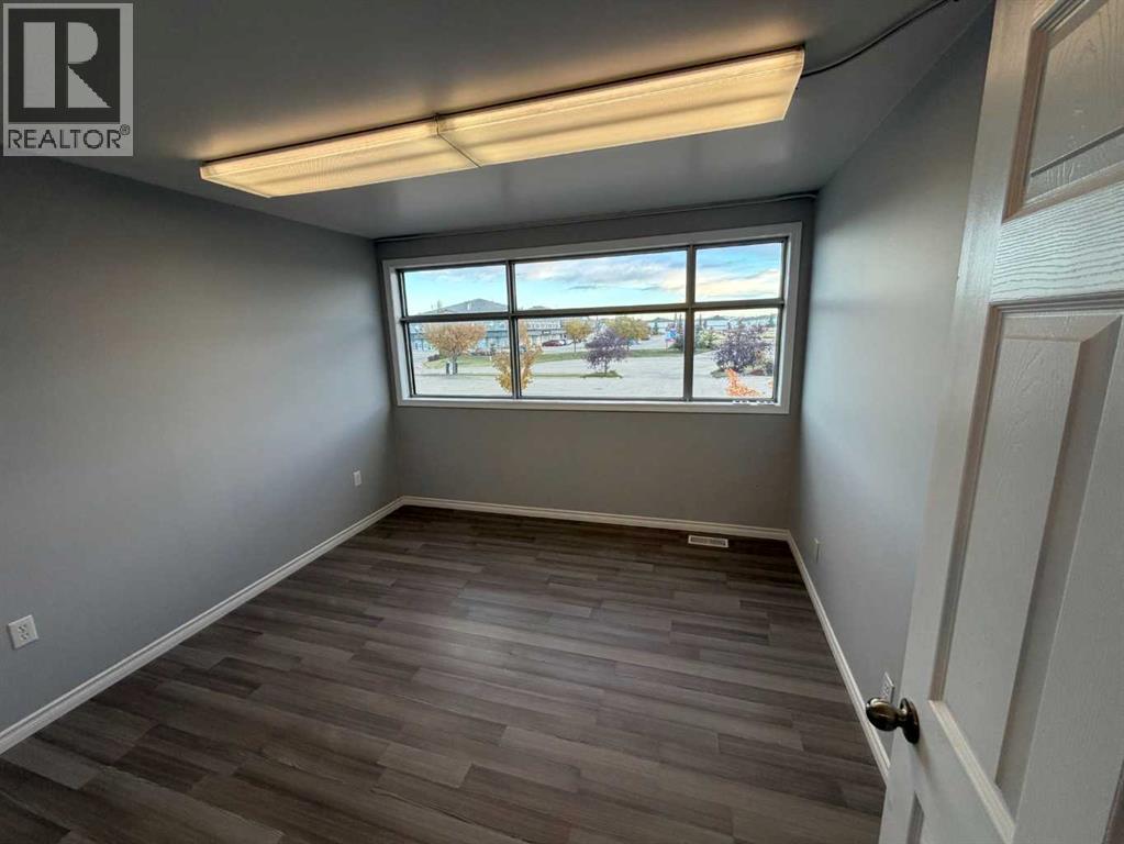 101, 10071 120 Avenue, Grande Prairie — photo 19