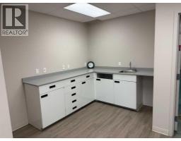 101, 10071 120 Avenue, Grande Prairie, AB T8V8H8 Photo 10