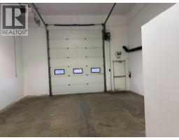 101, 10071 120 Avenue, Grande Prairie, AB T8V8H8 Photo 11