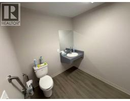 101, 10071 120 Avenue, Grande Prairie, AB T8V8H8 Photo 12