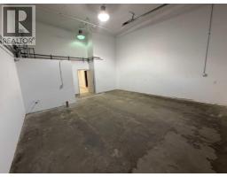 101, 10071 120 Avenue, Grande Prairie, AB T8V8H8 Photo 13