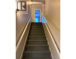 101, 10071 120 Avenue, Grande Prairie, AB T8V8H8 Photo 16