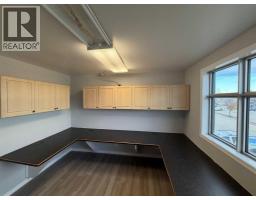 101, 10071 120 Avenue, Grande Prairie, AB T8V8H8 Photo 17